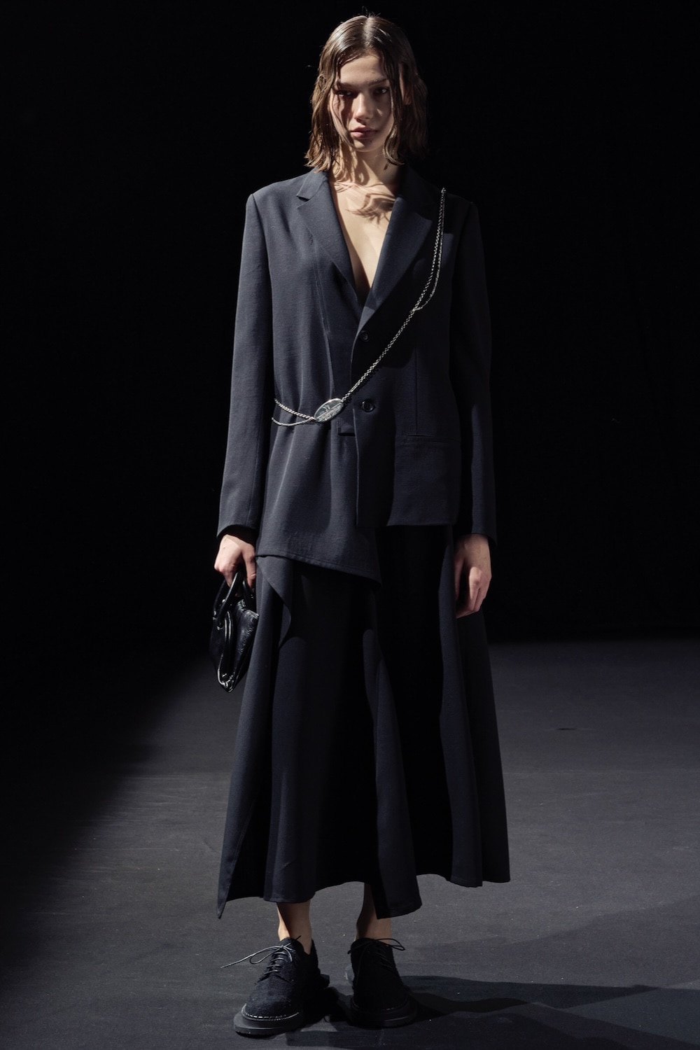 LOOK 05