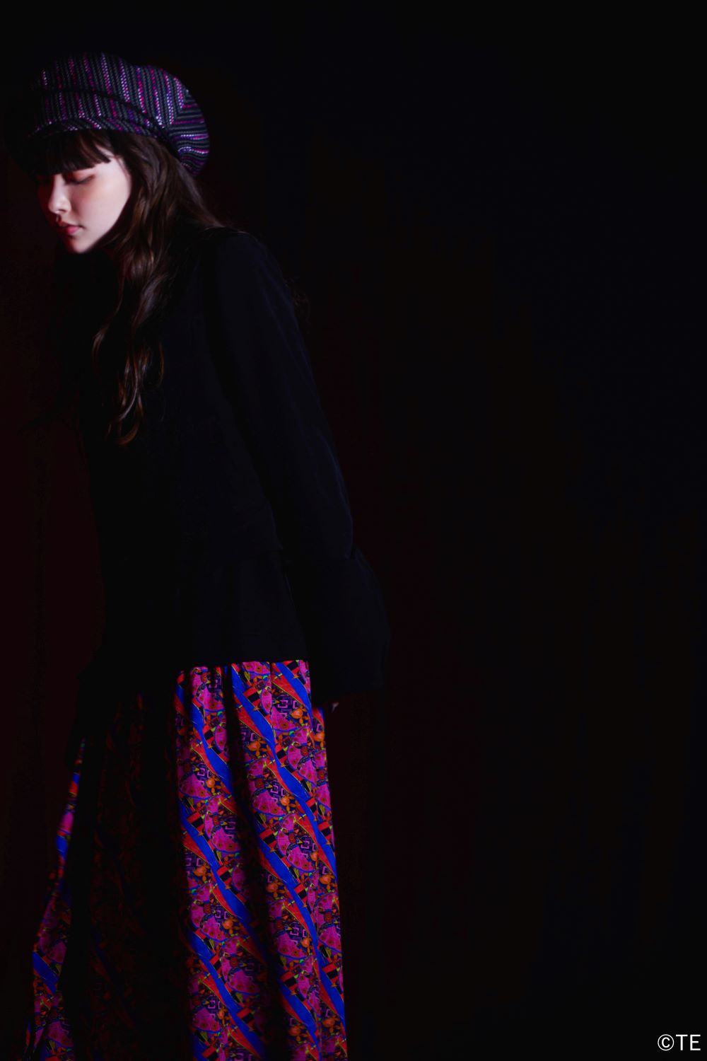 LOOK 11