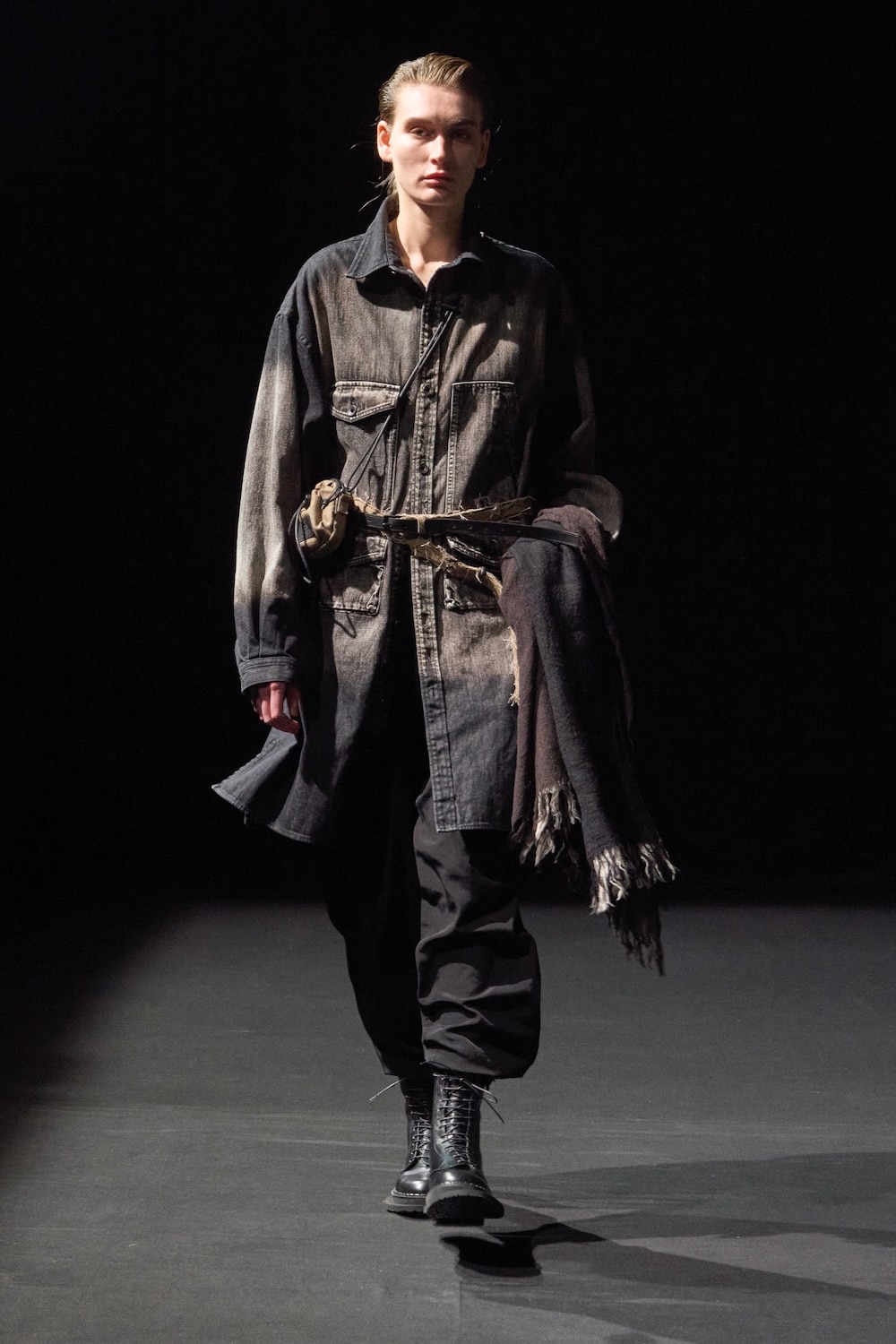 LOOK 10