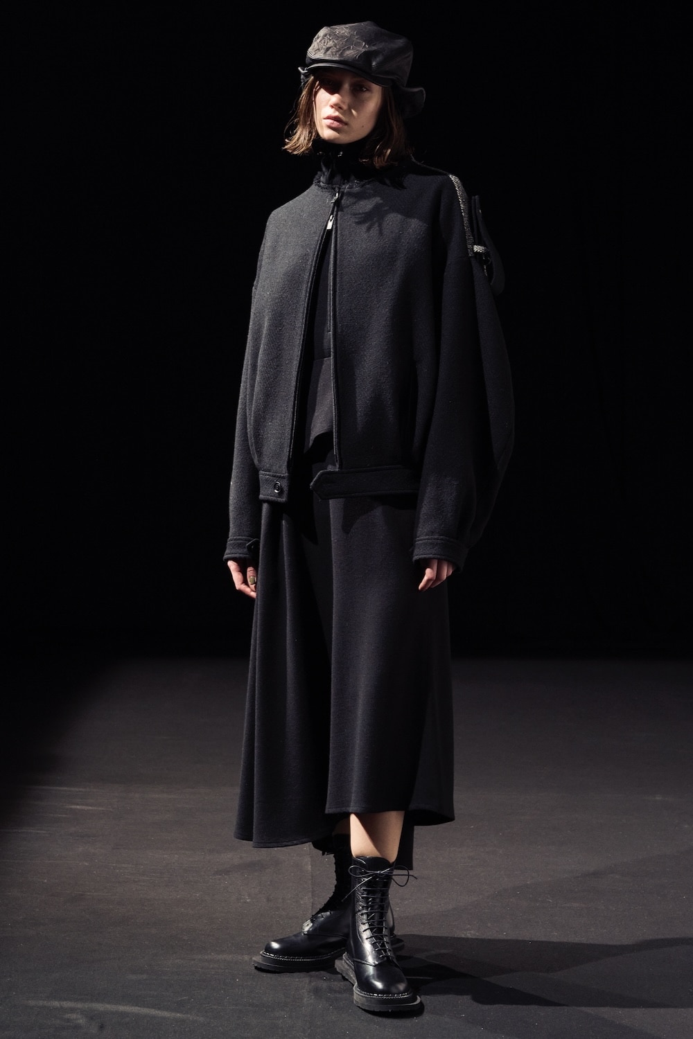 LOOK 15