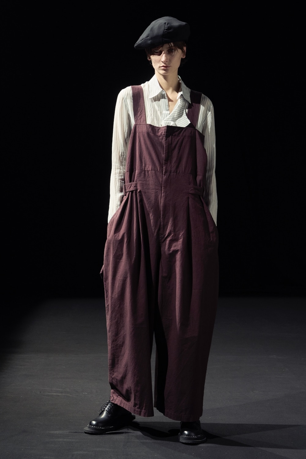 LOOK 20