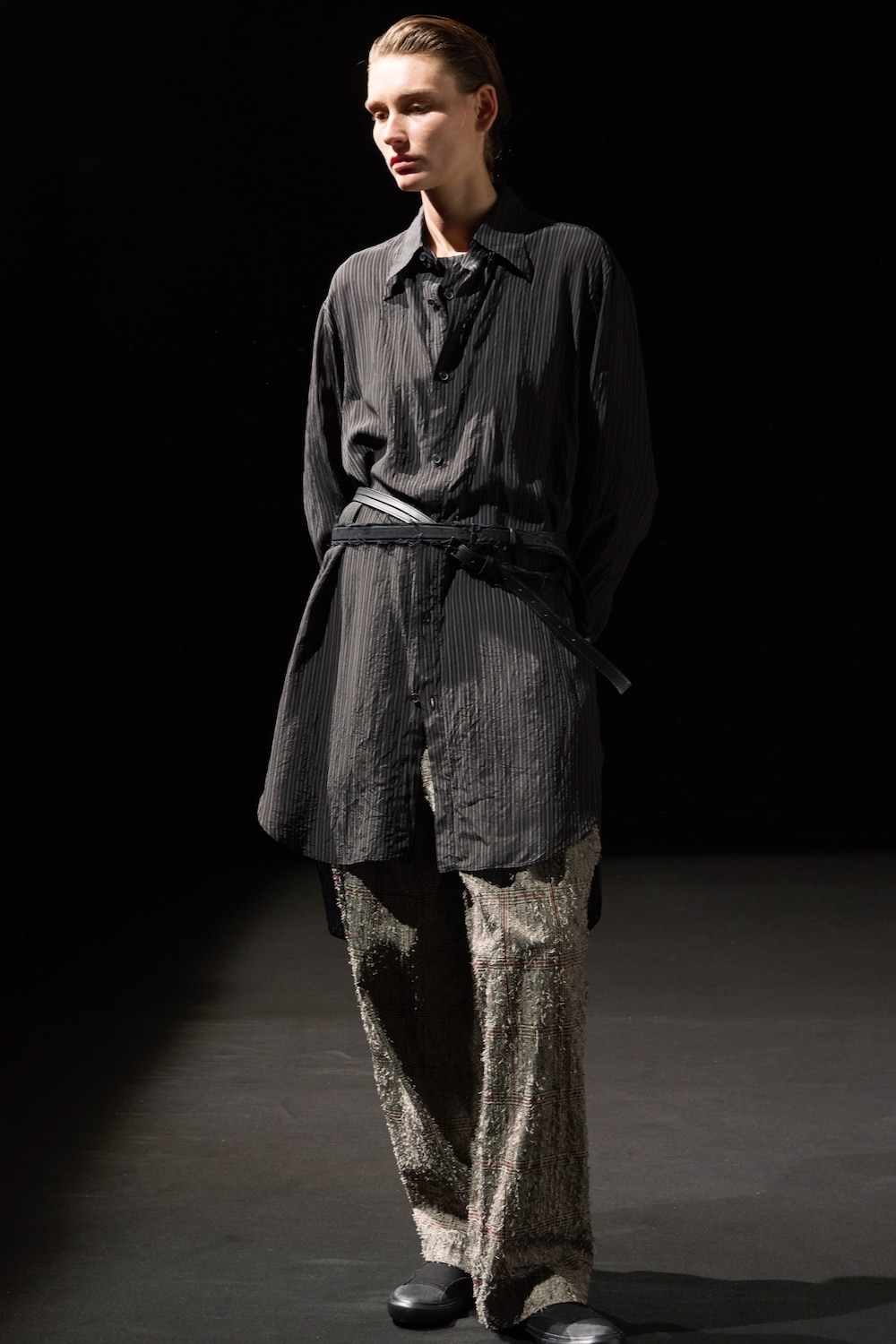 LOOK 21