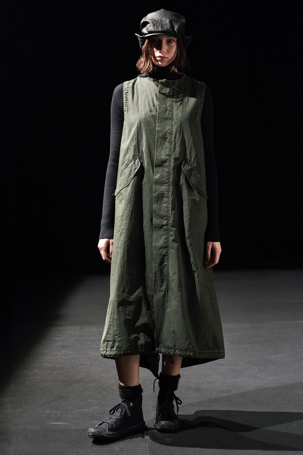 LOOK 24