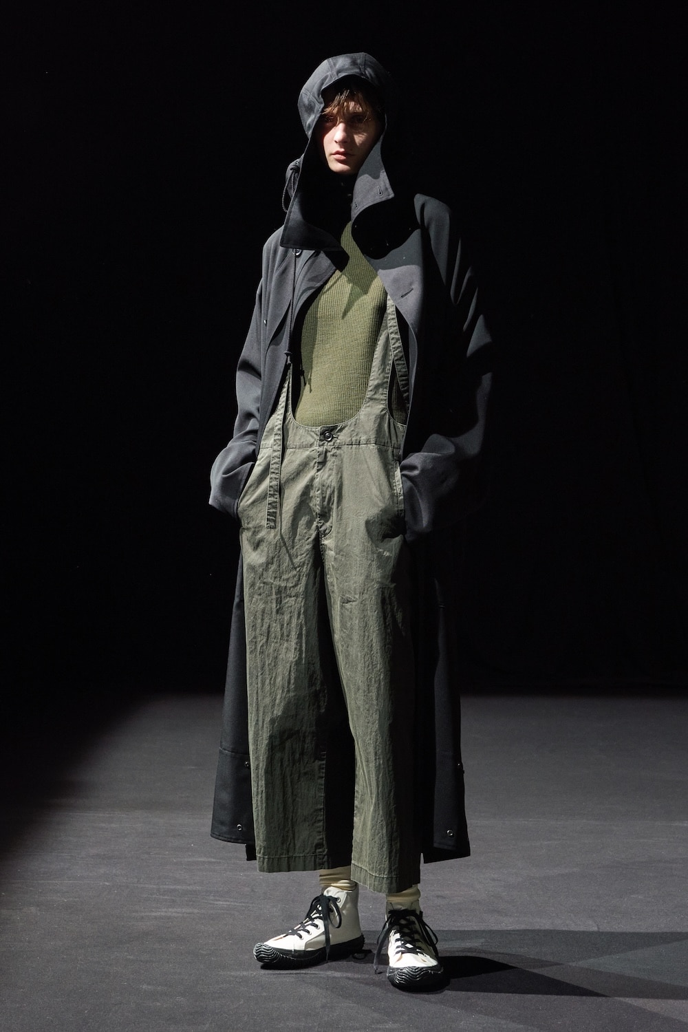 LOOK 25