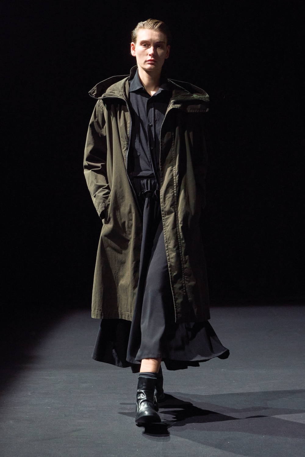 LOOK 26