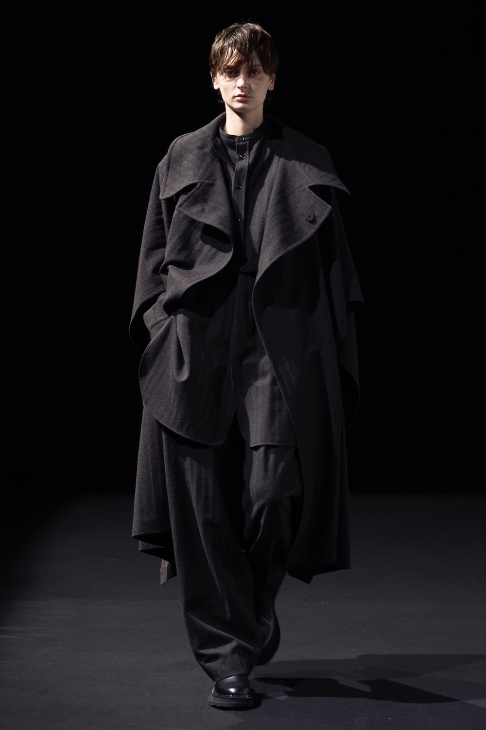 LOOK 29