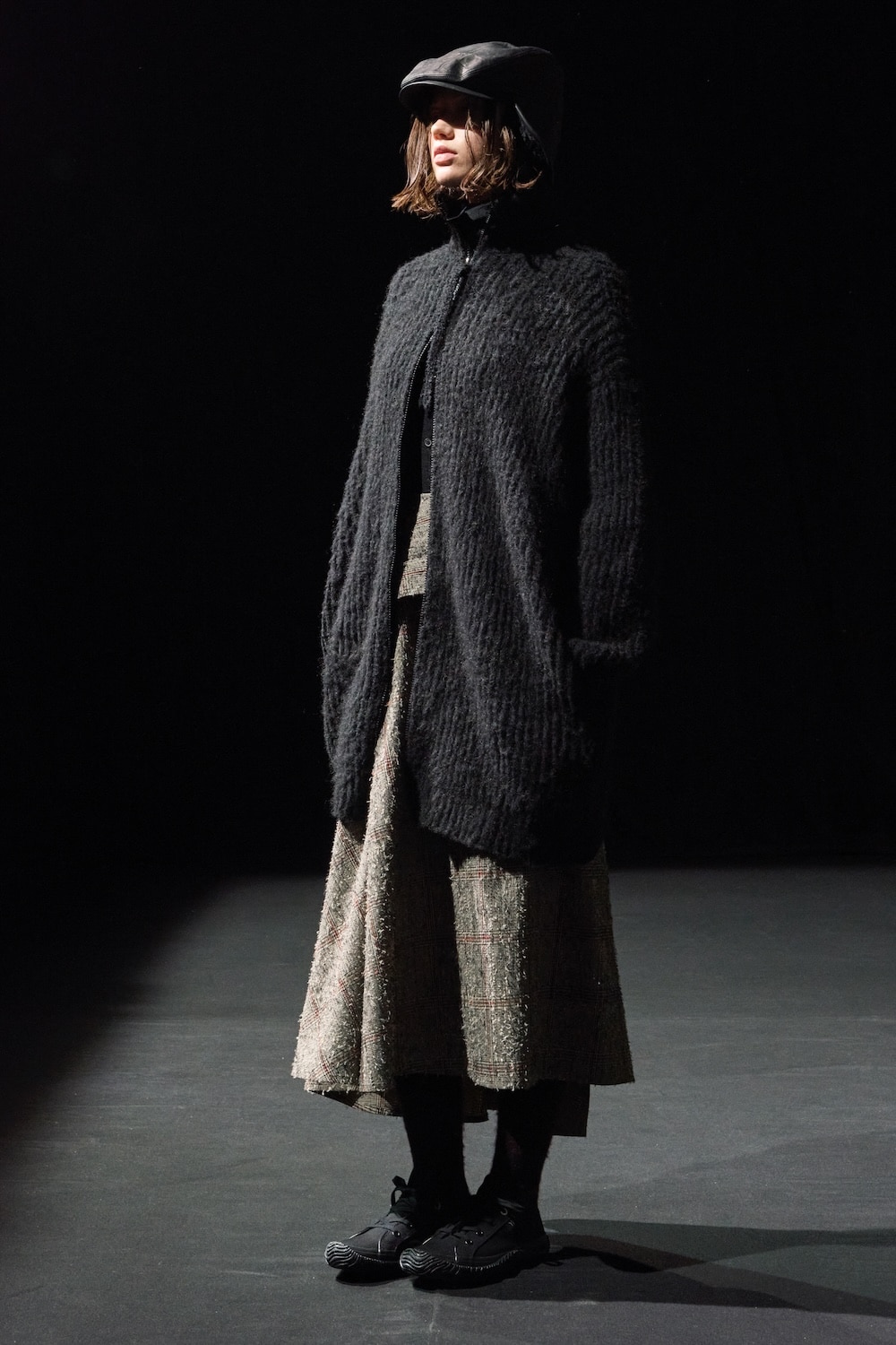 LOOK 30