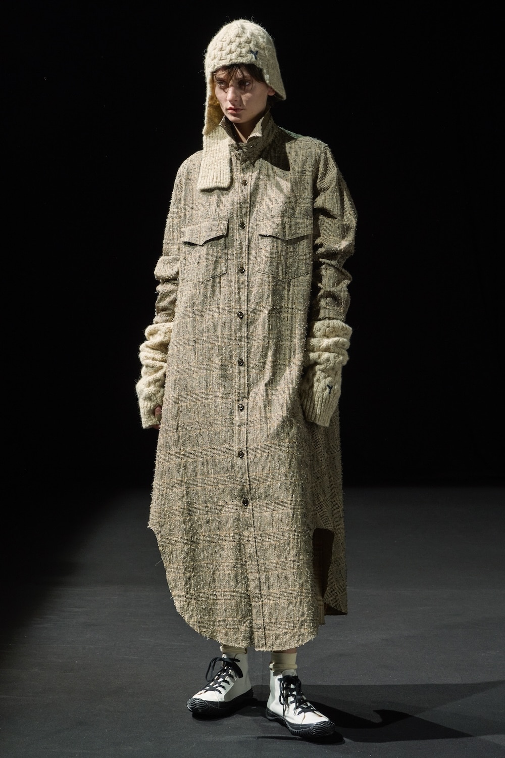 LOOK 31