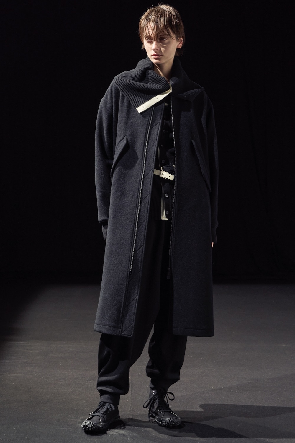LOOK 37