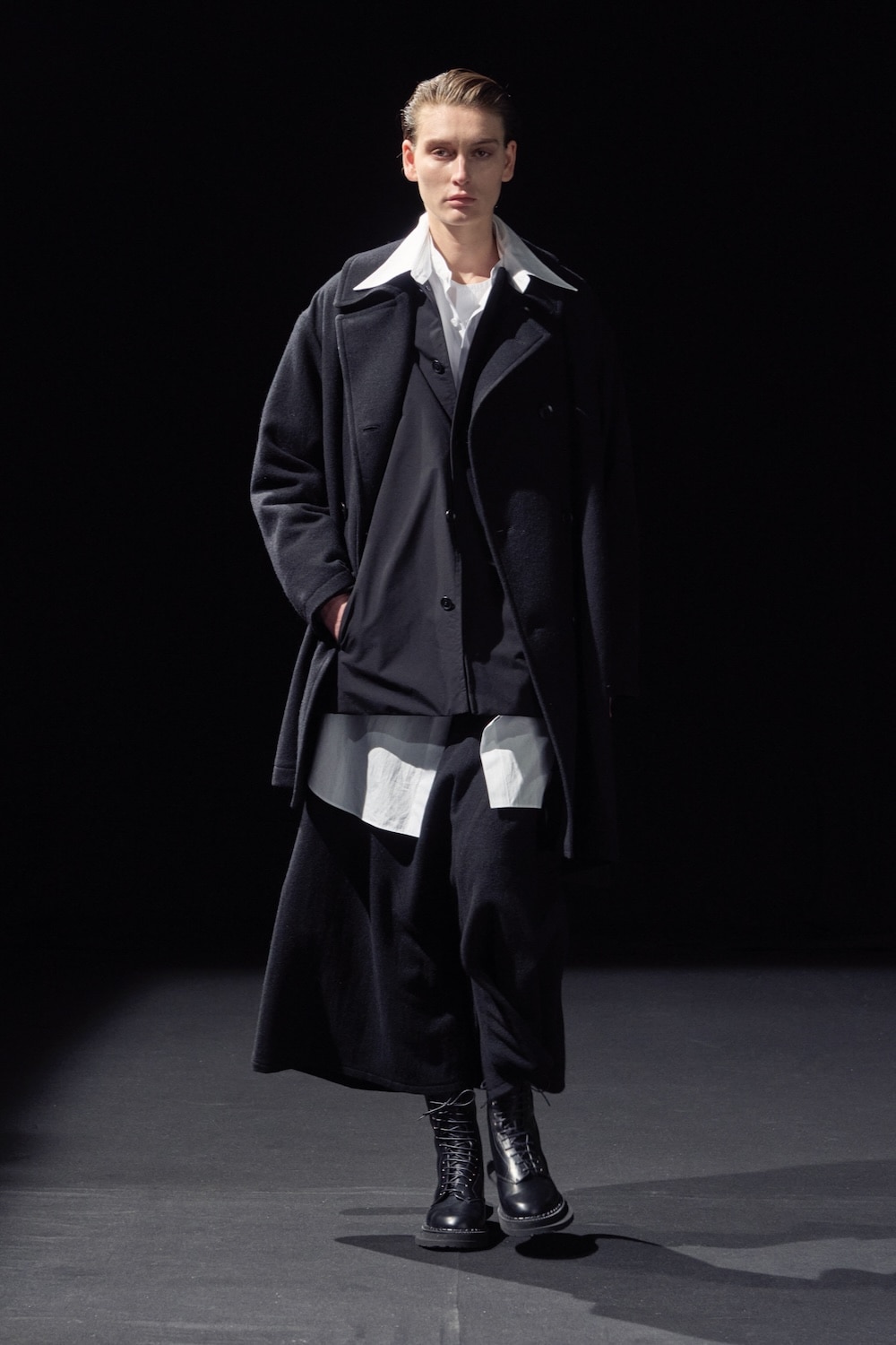 LOOK 39