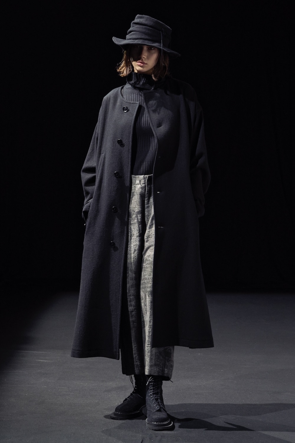 LOOK 41