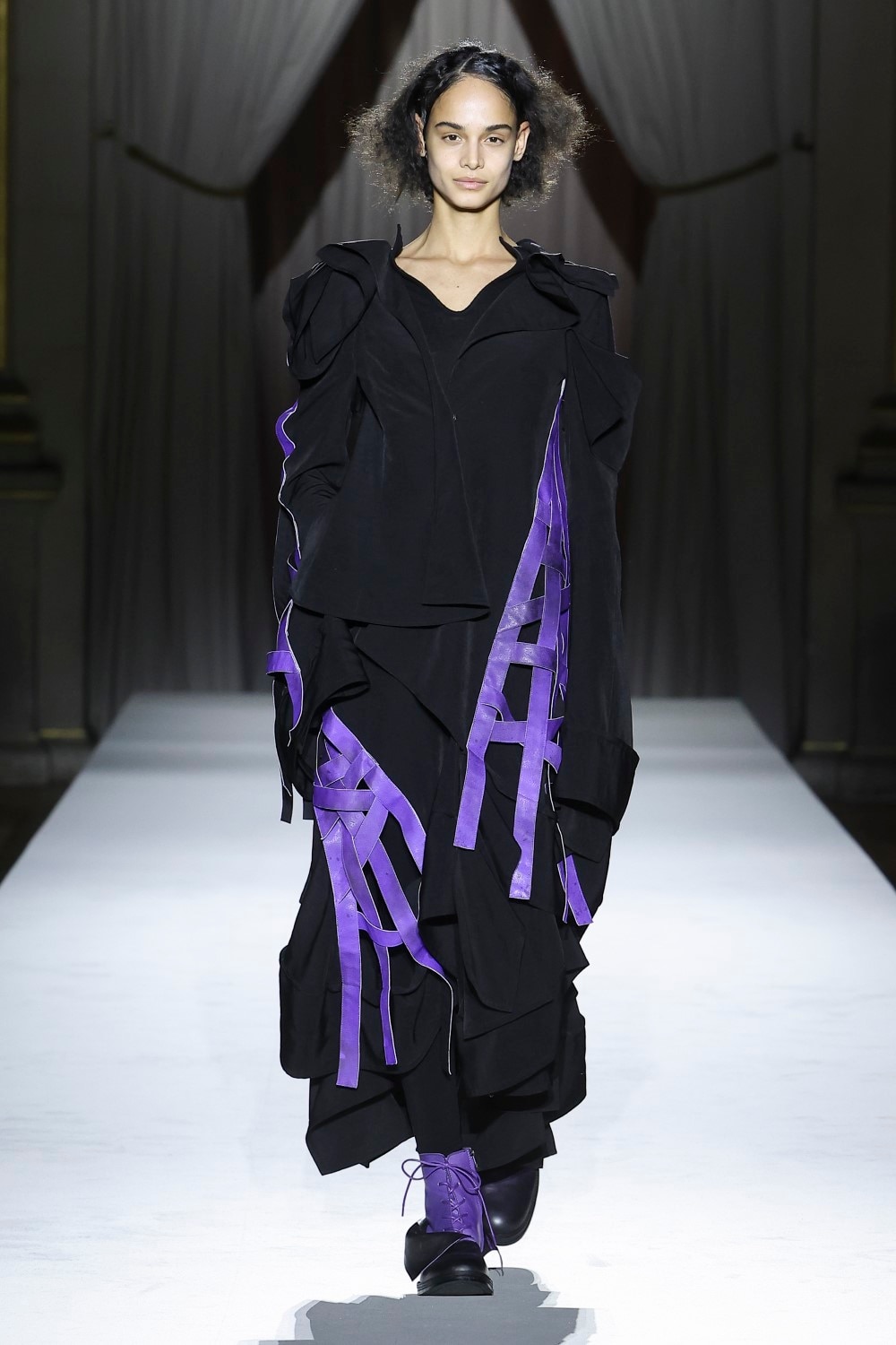 LOOK 21