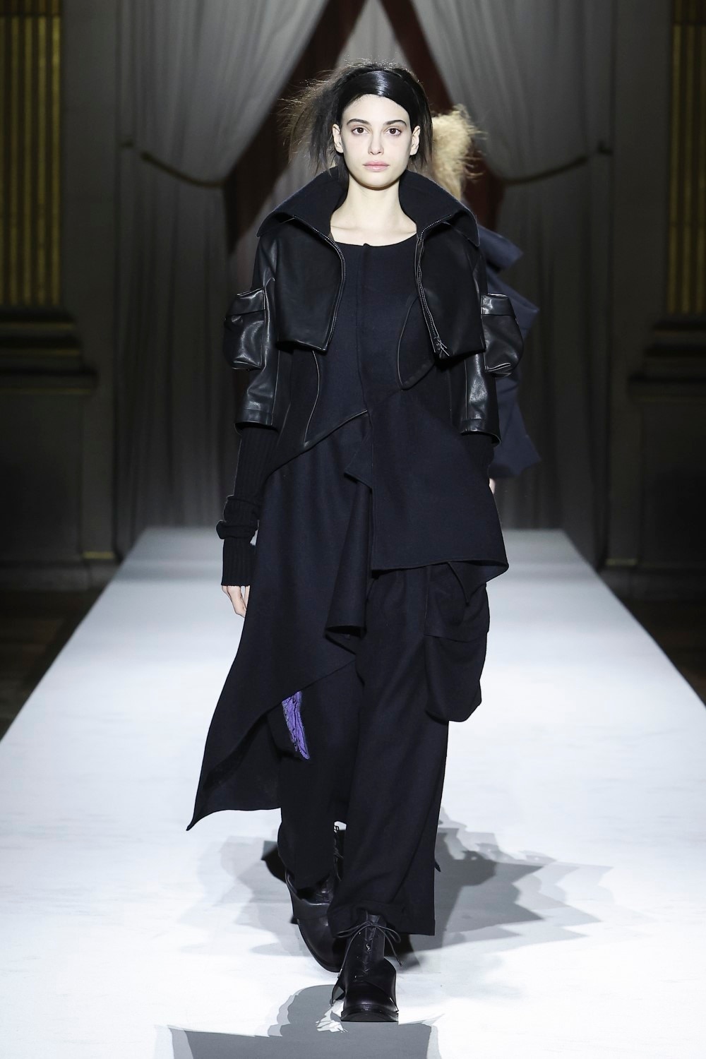 LOOK 25