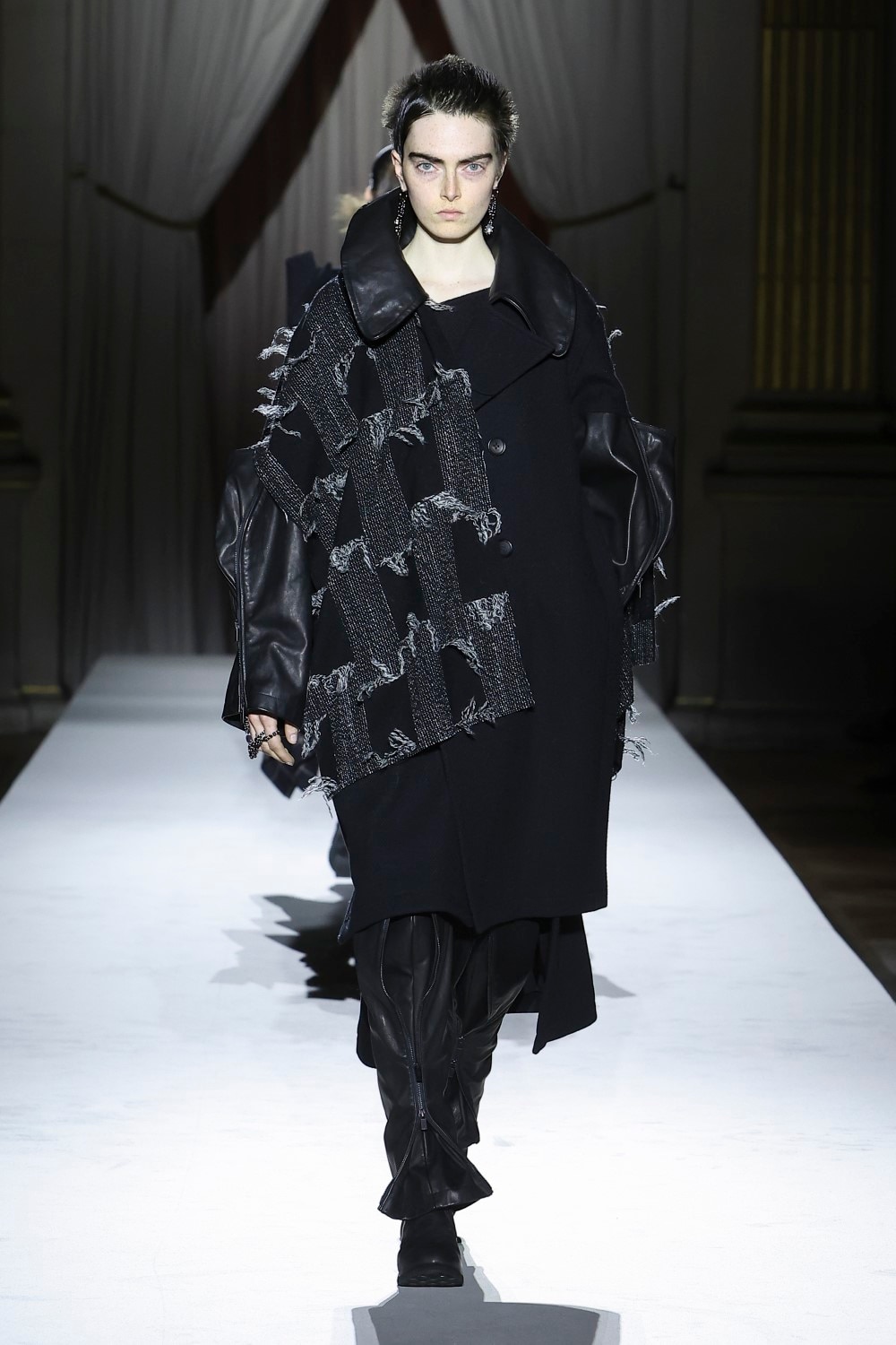 LOOK 31