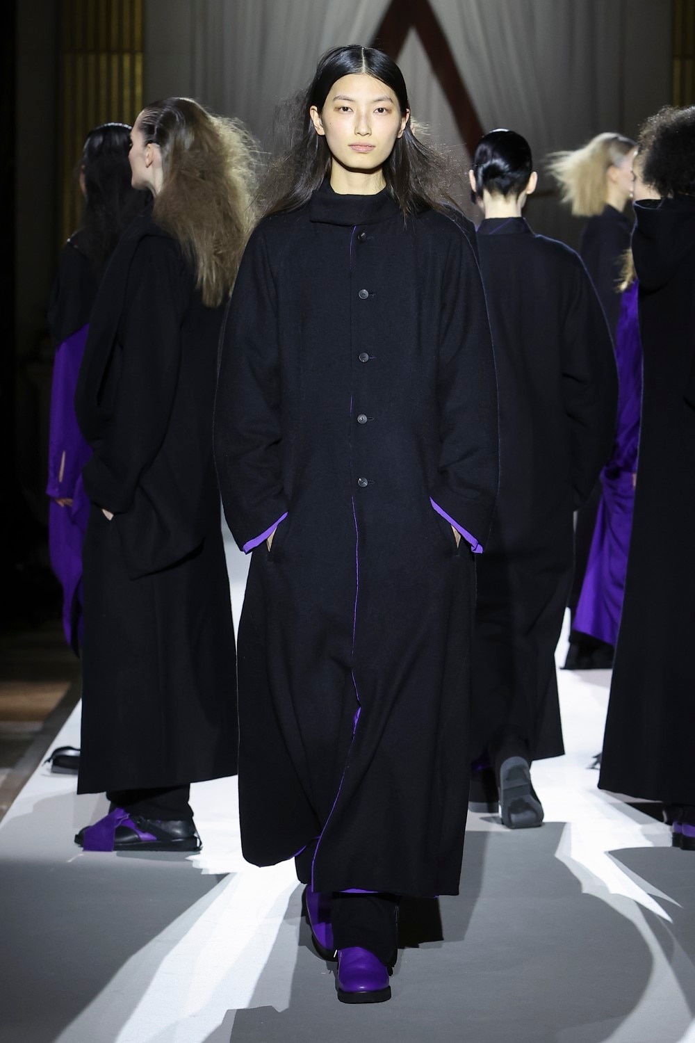 LOOK 41