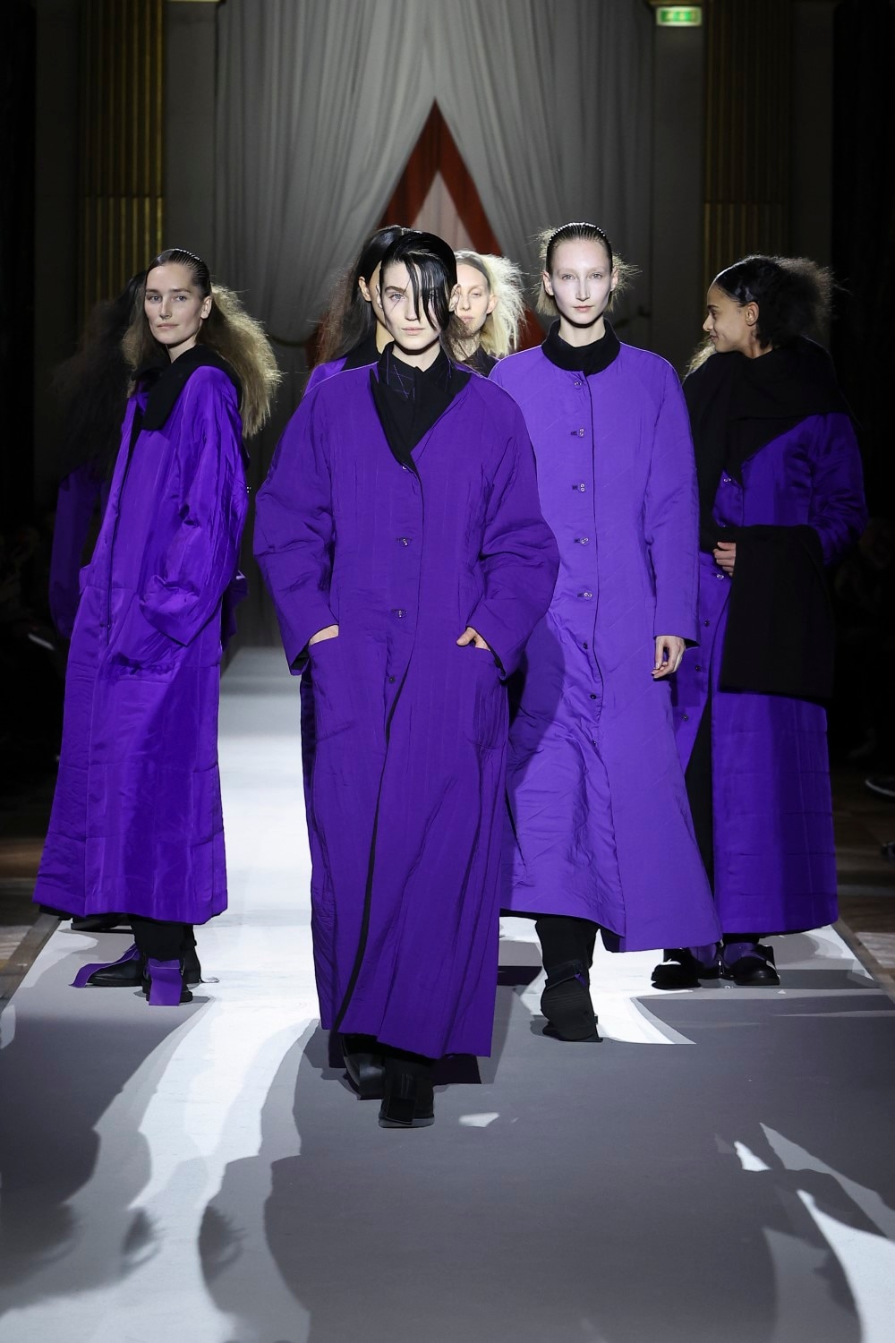 LOOK 43
