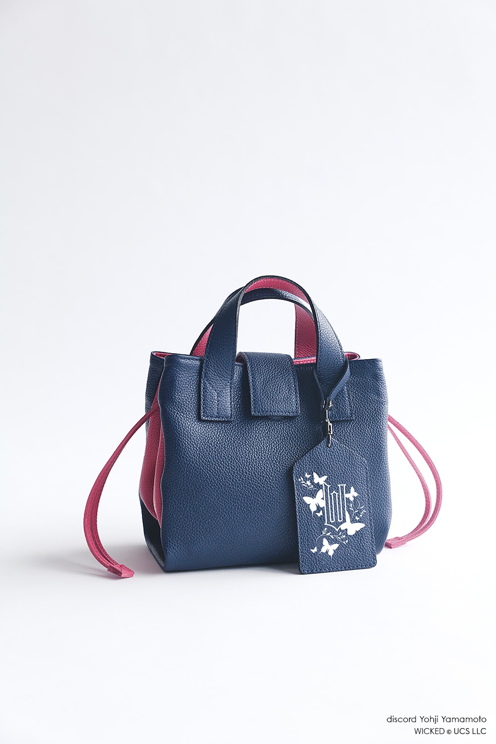 LOOK 05