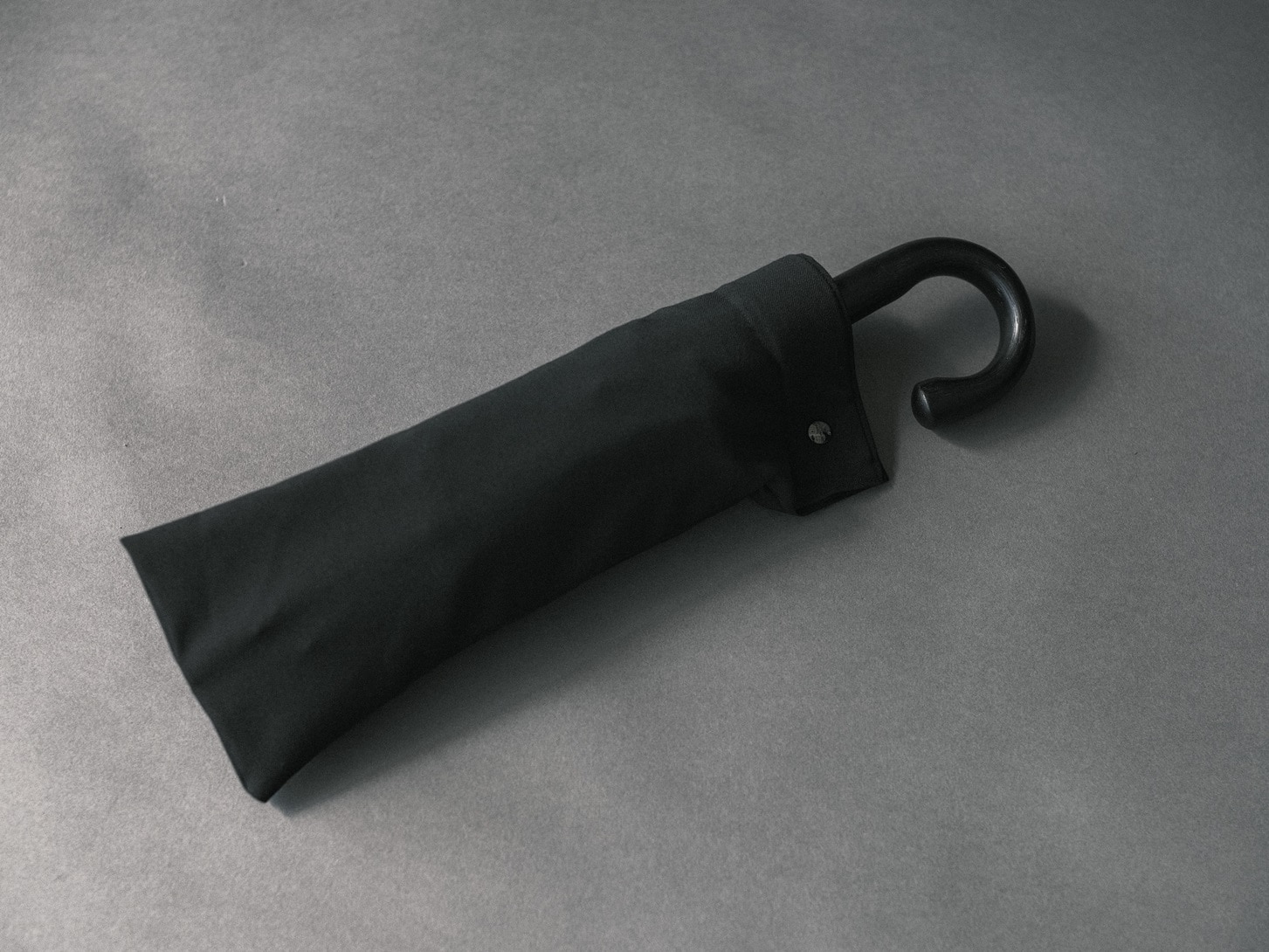 Yohji Yamamoto Sun Umbrella | Yohji Yamamoto (ヨウジヤマモト 