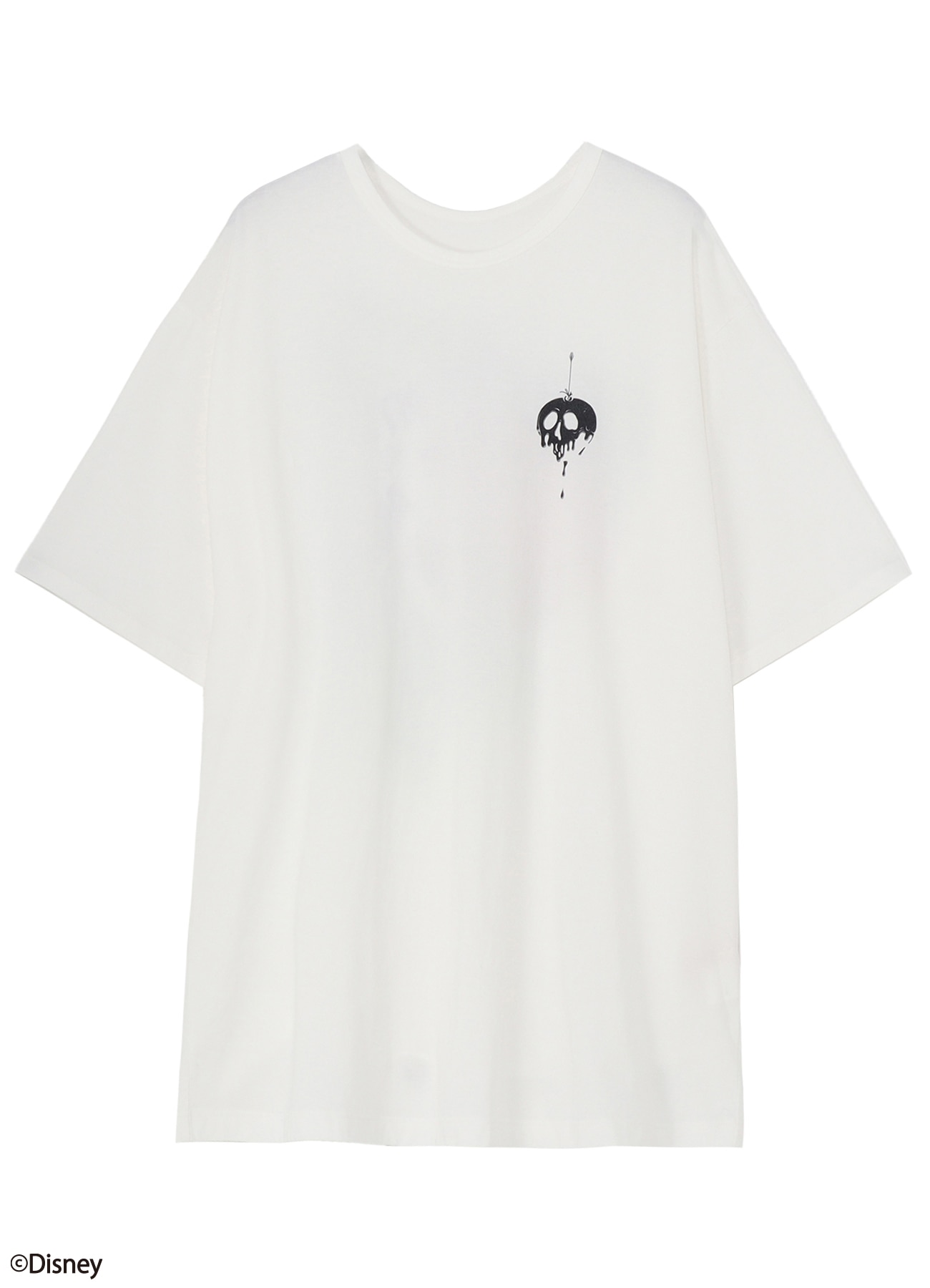 Ground Y / Snow White Collection | Yohji Yamamoto (ヨウジヤマモト 