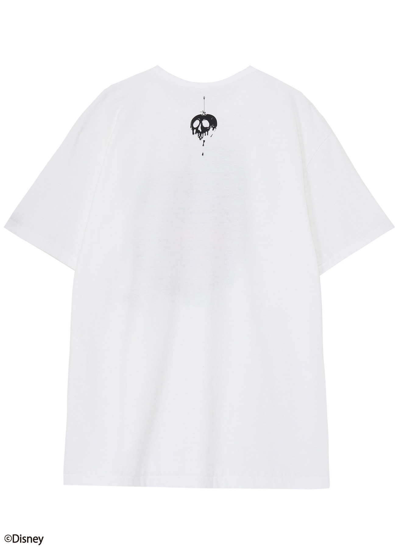 Ground Y / Snow White Collection | Yohji Yamamoto (ヨウジヤマモト 