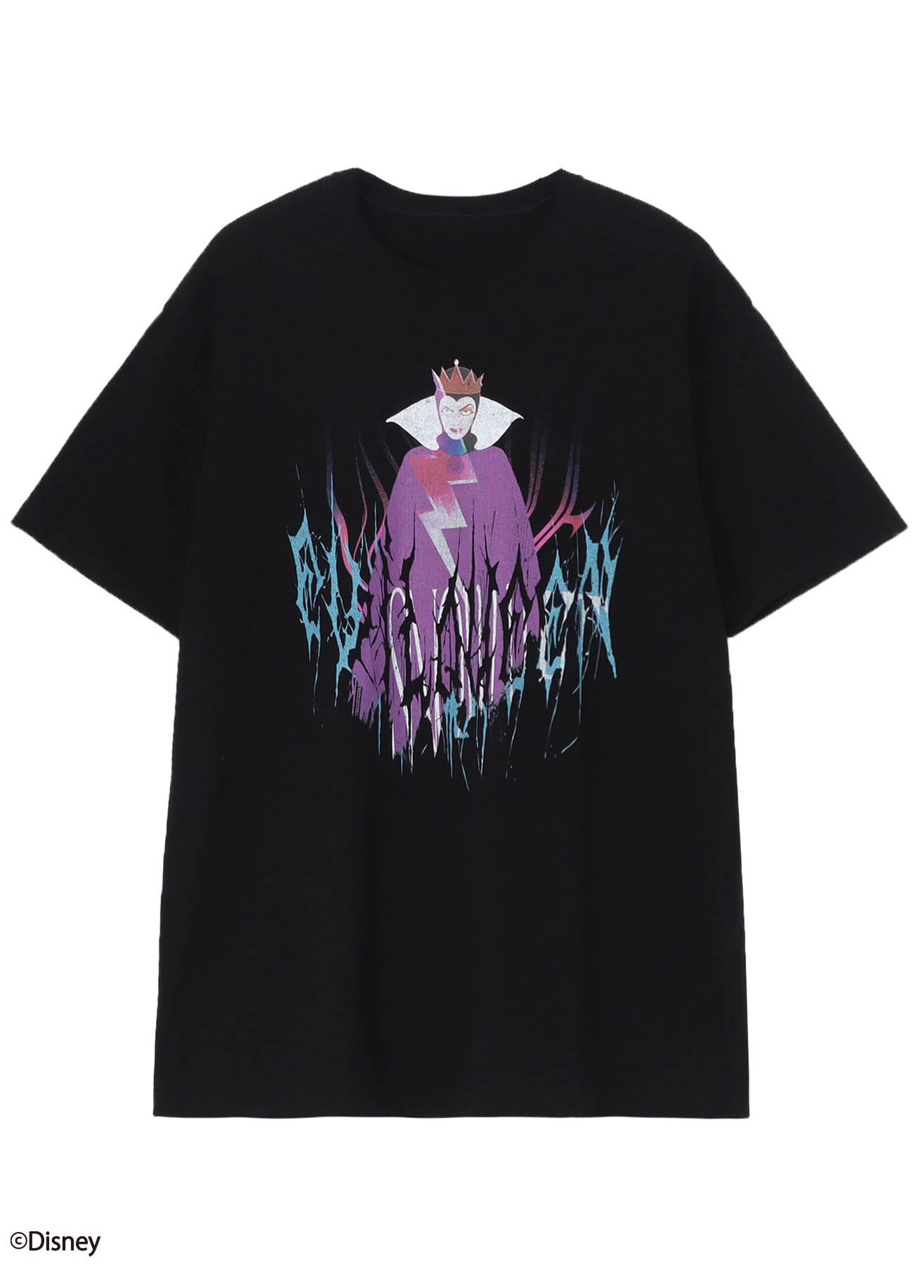 GroundY Tシャツ ホワイト ヨウジヤマモト YOHJI YAMAMOTO Y Ground 
