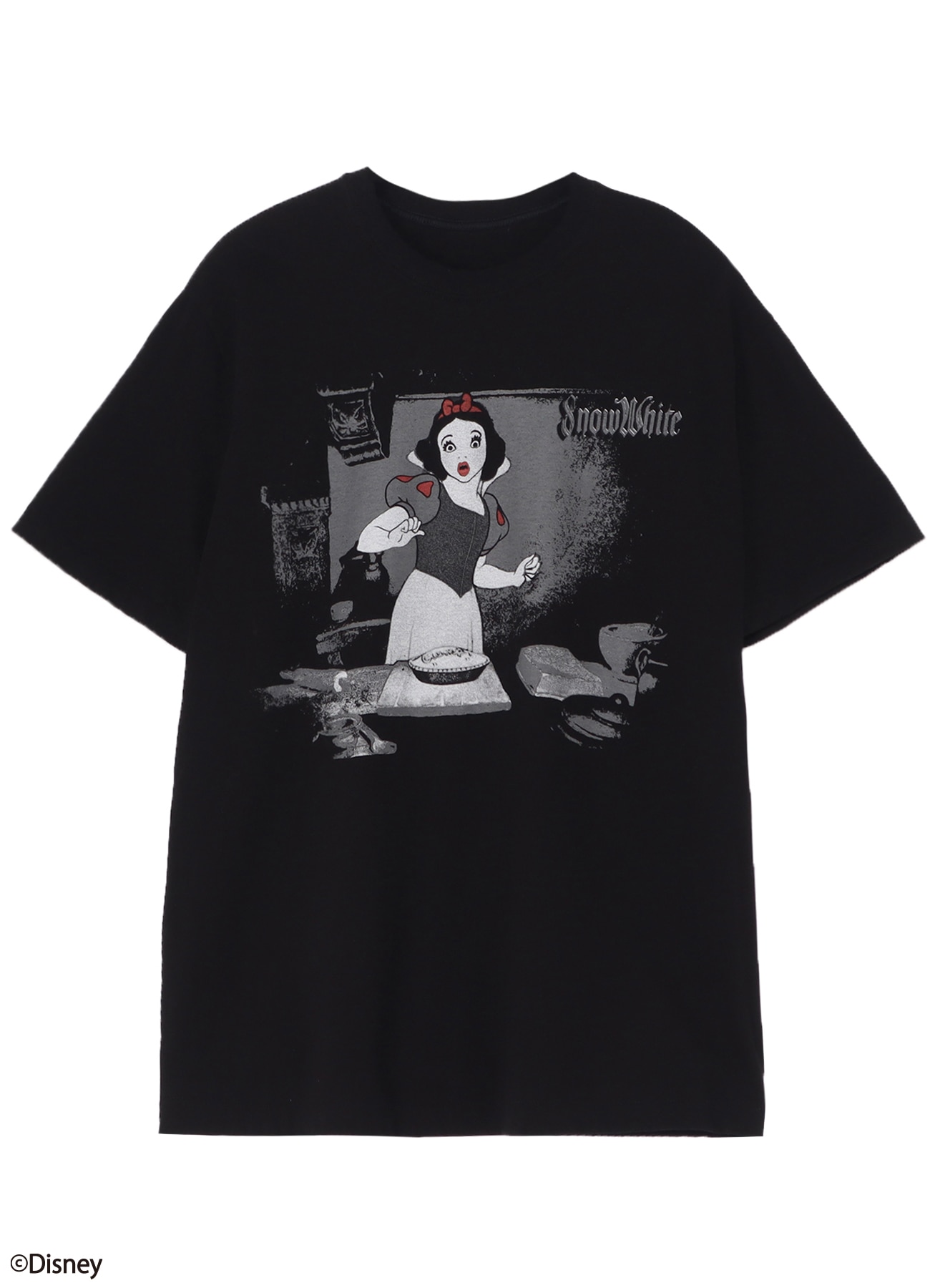Ground Y / Snow White Collection | Yohji Yamamoto (ヨウジヤマモト 