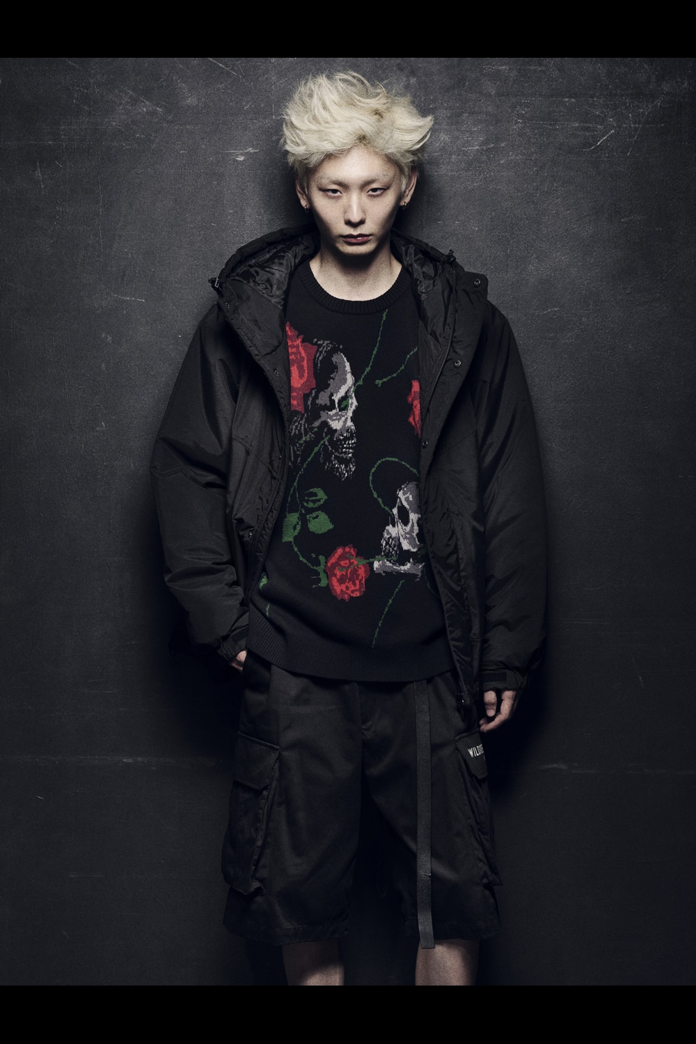 LOOK 04
