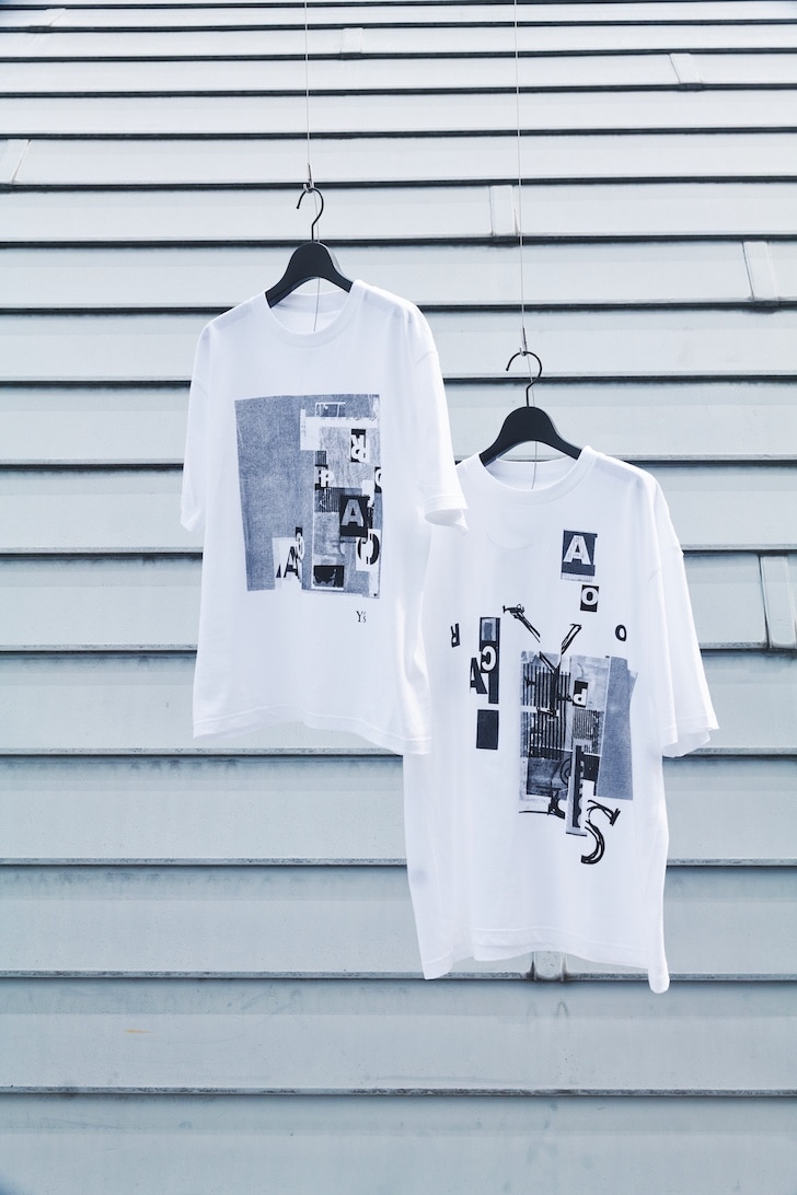 LOOK 02