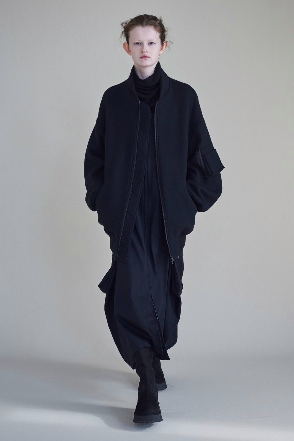 LOOK 05