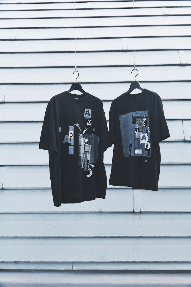 LOOK 03