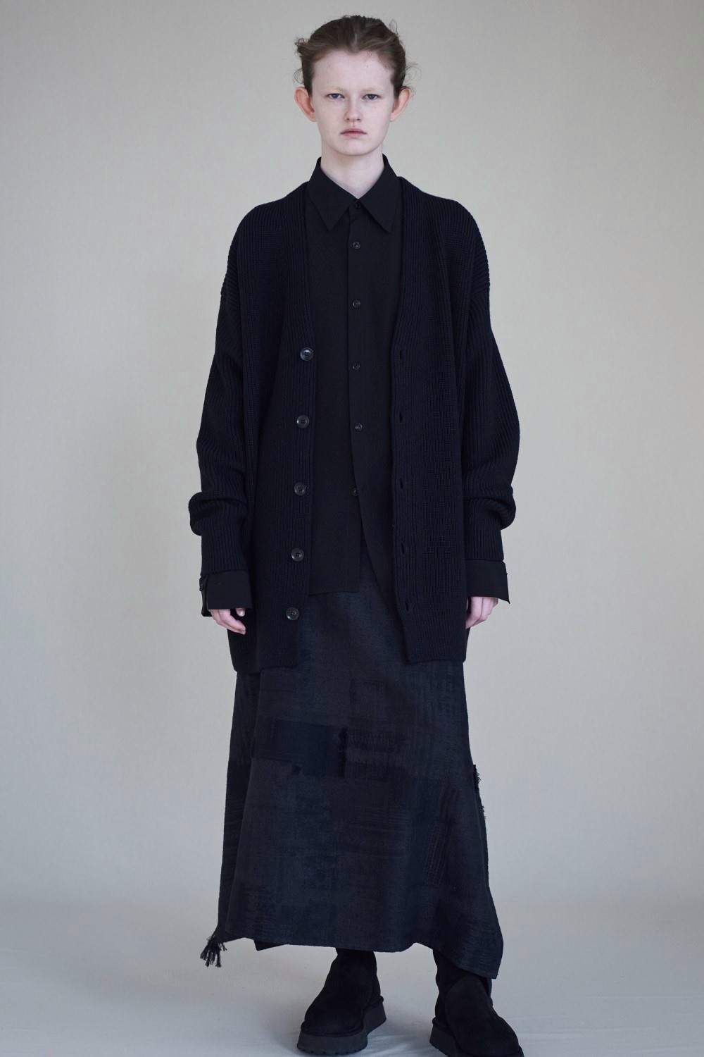 LOOK 06