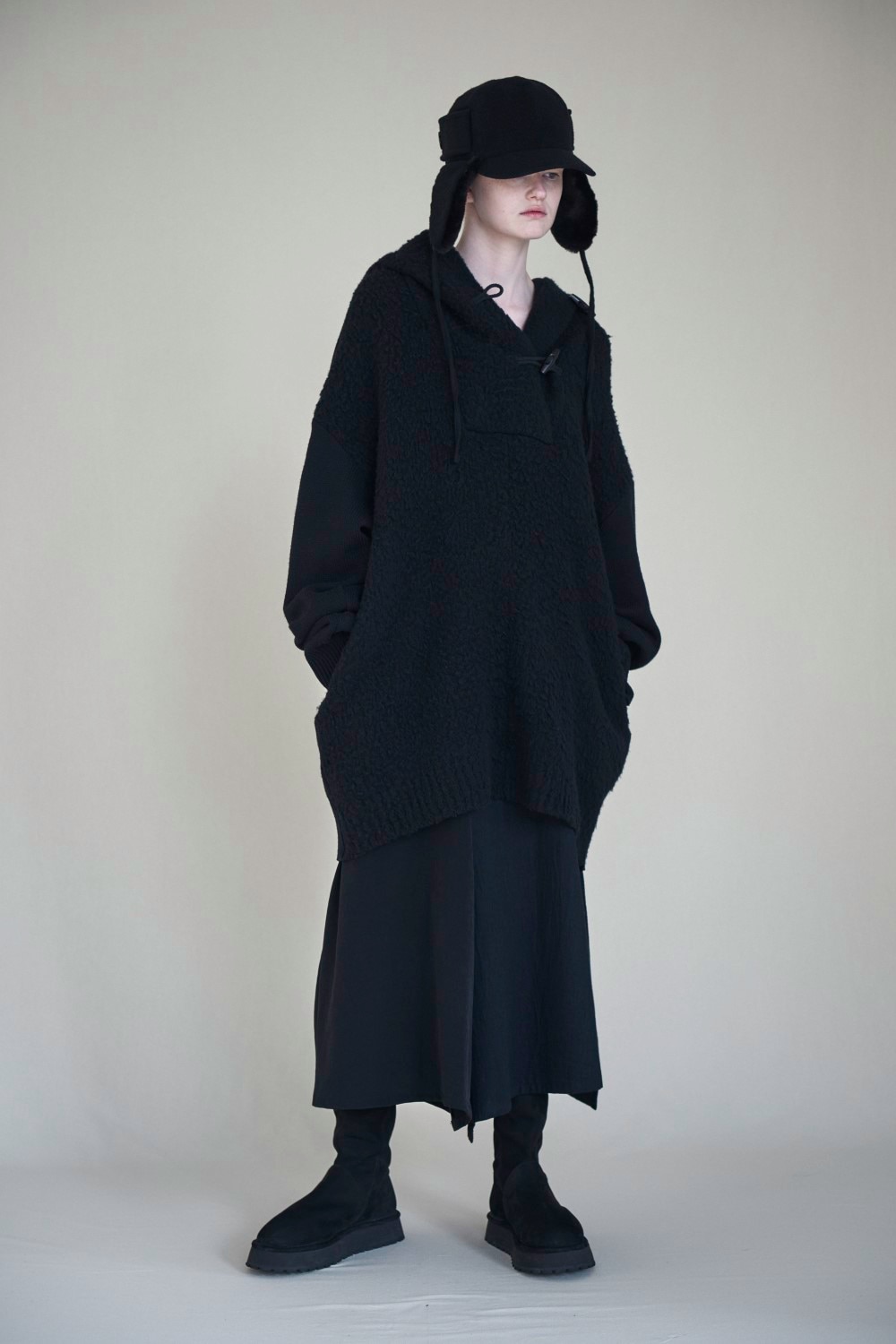 LOOK 07