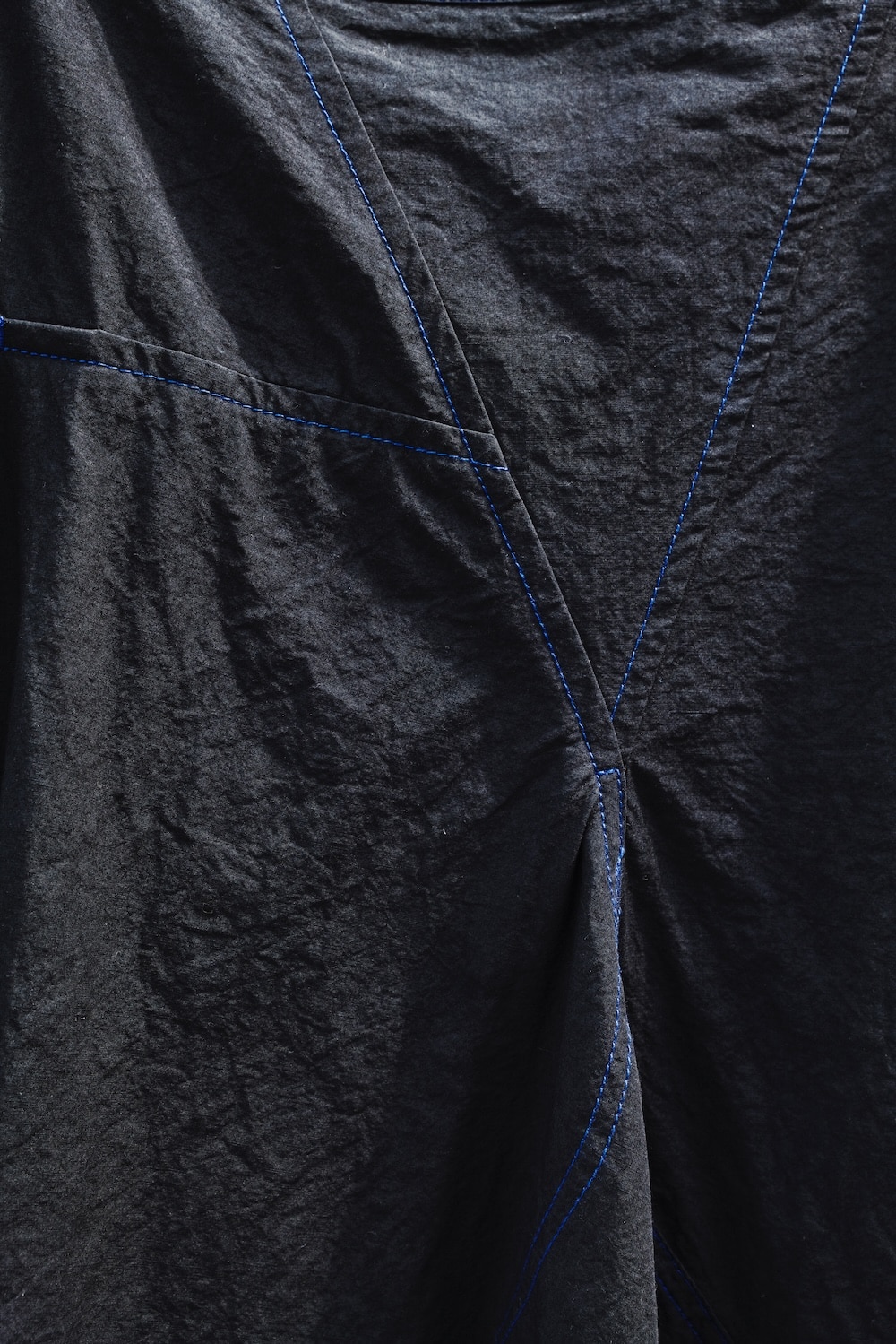 LOOK 03
