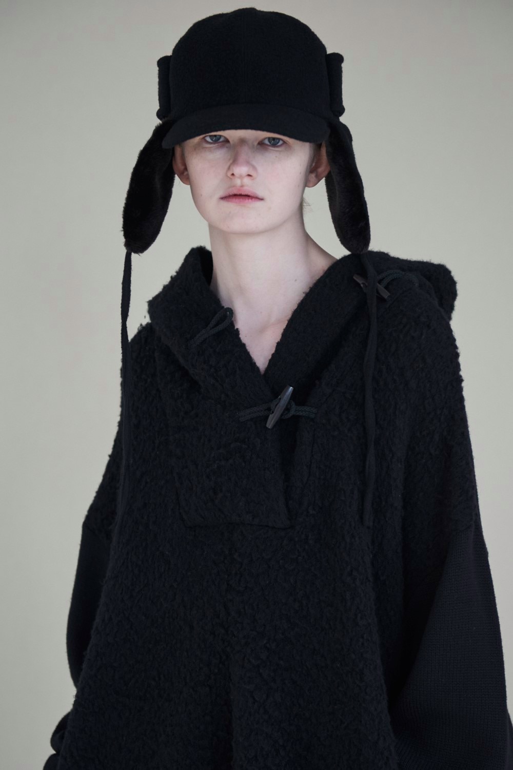 LOOK 08