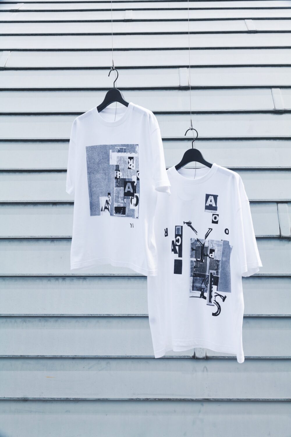 LOOK 04