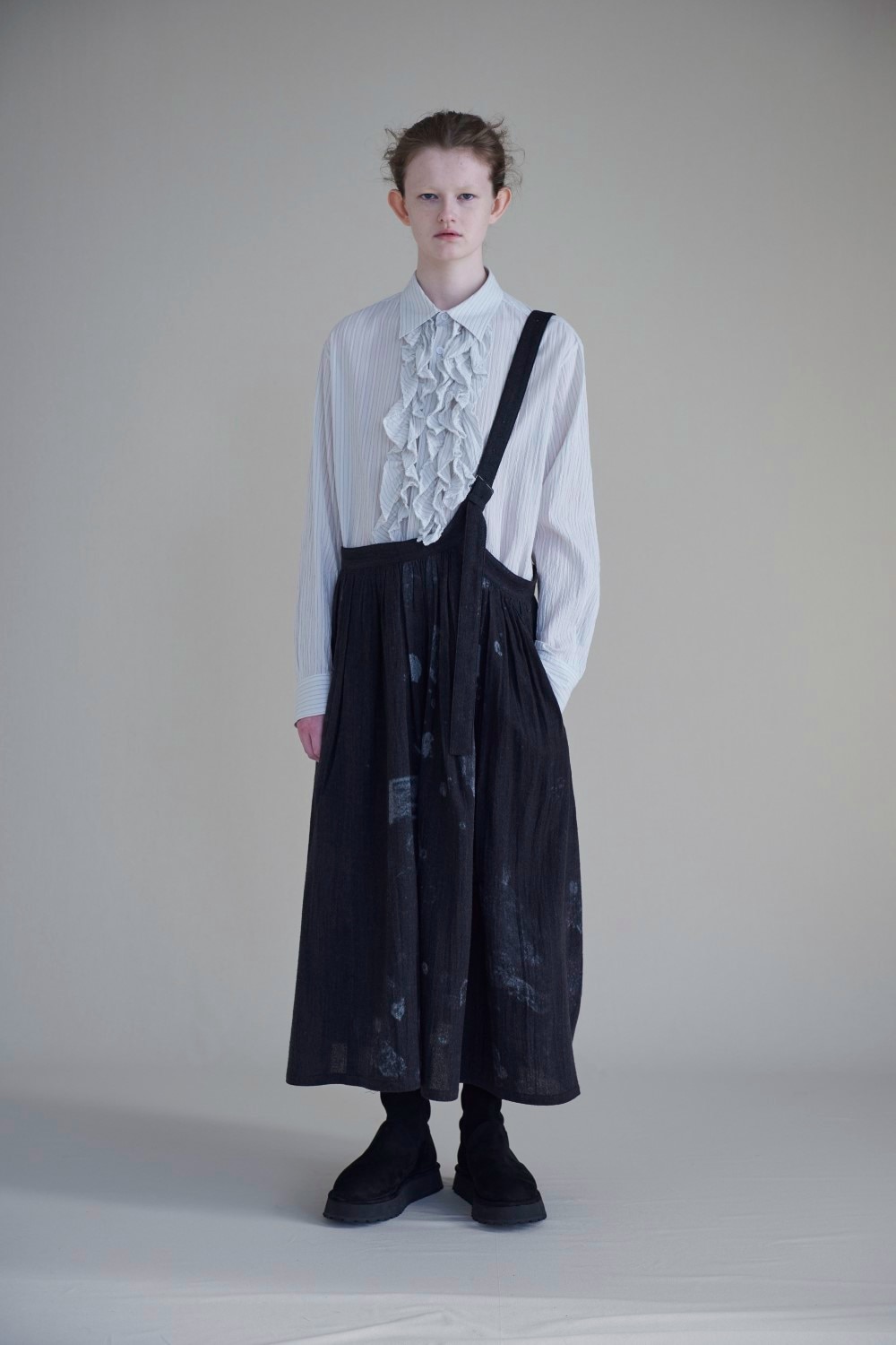 LOOK 10