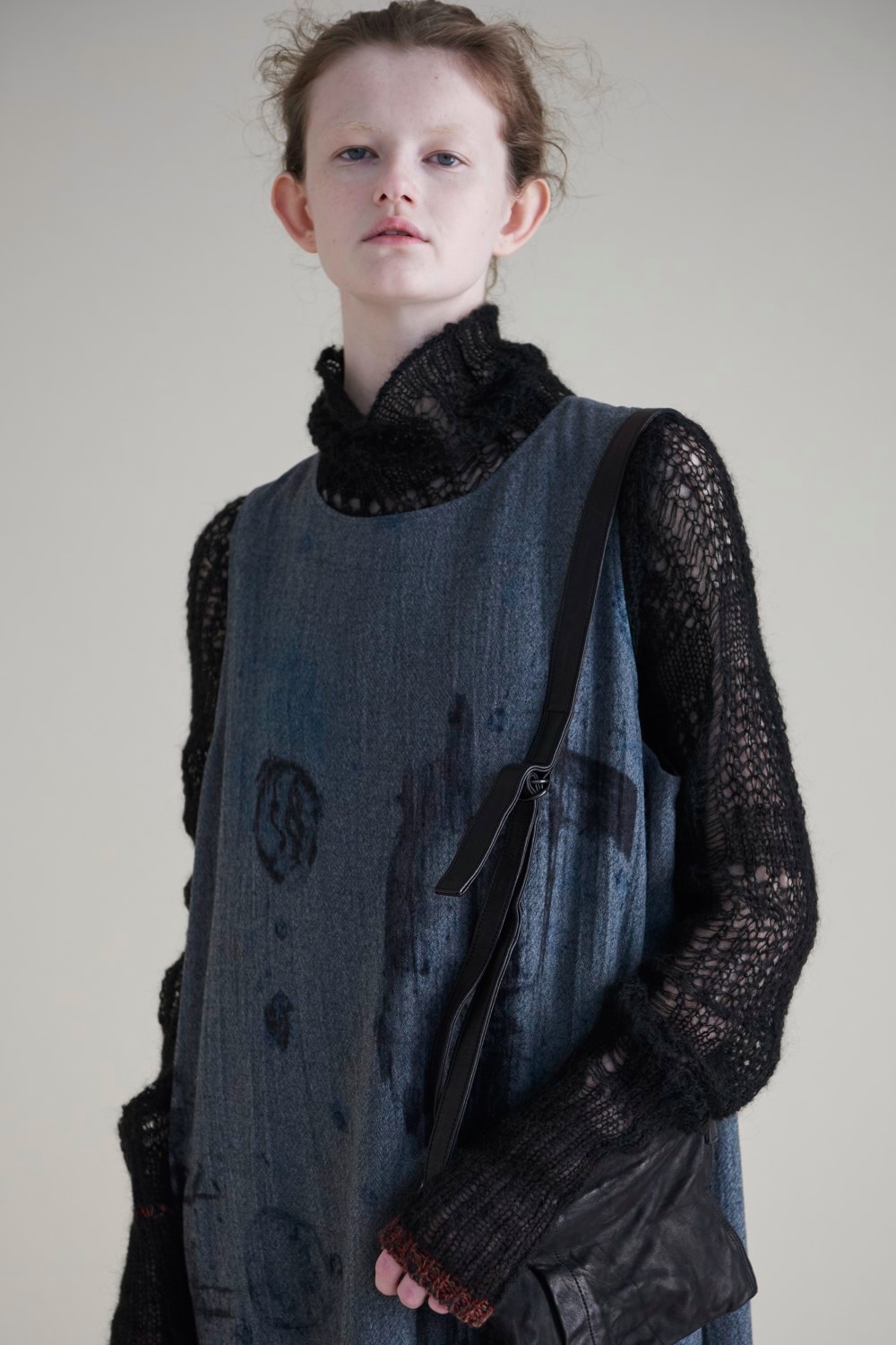LOOK 11
