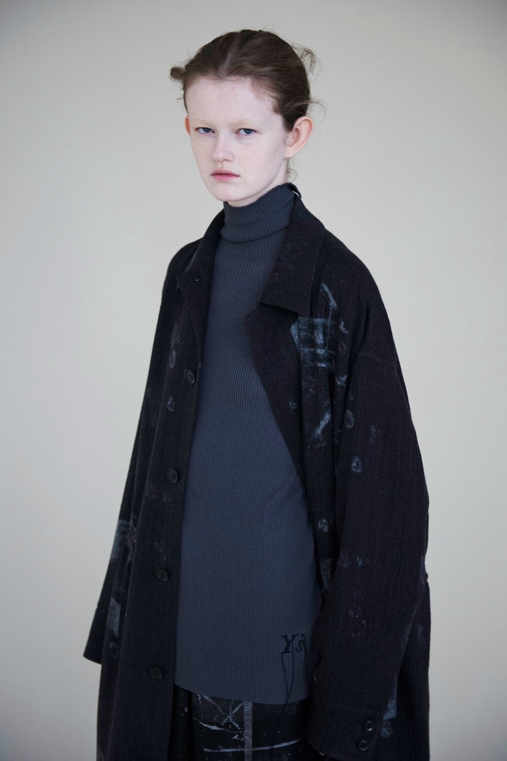 LOOK 13