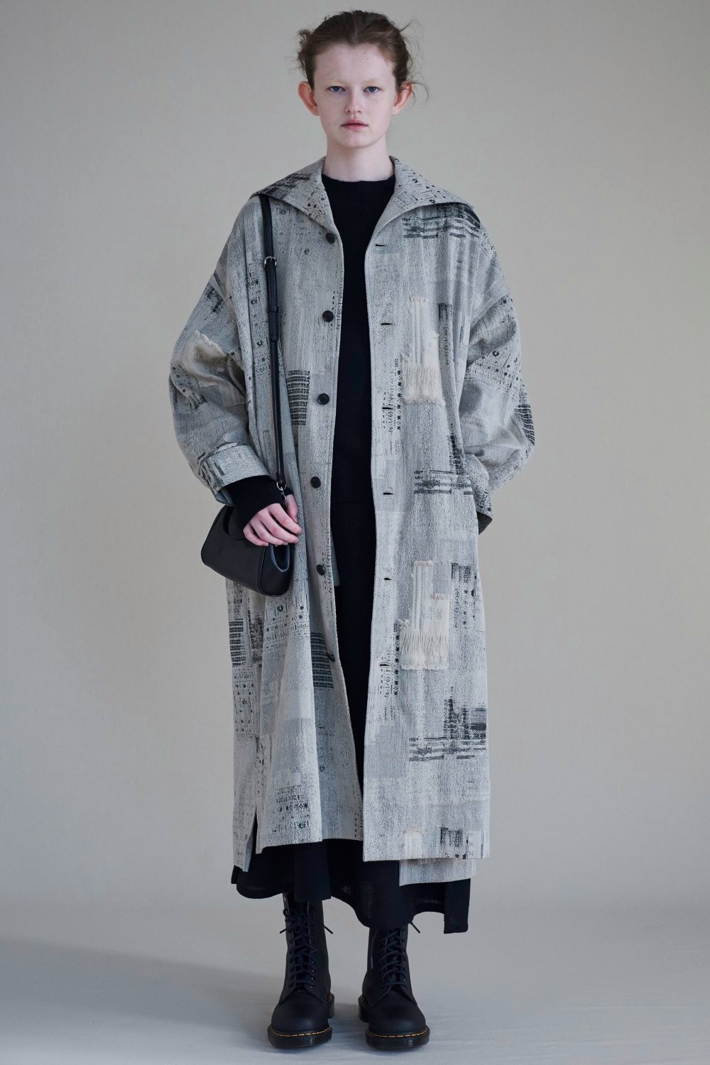 LOOK 14