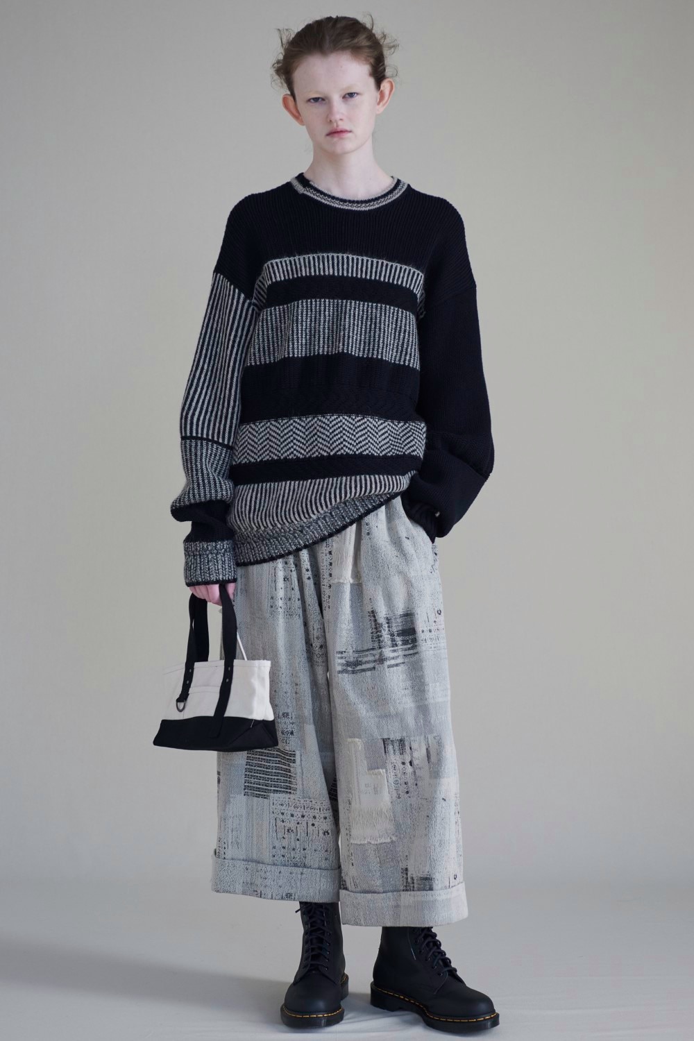 LOOK 15