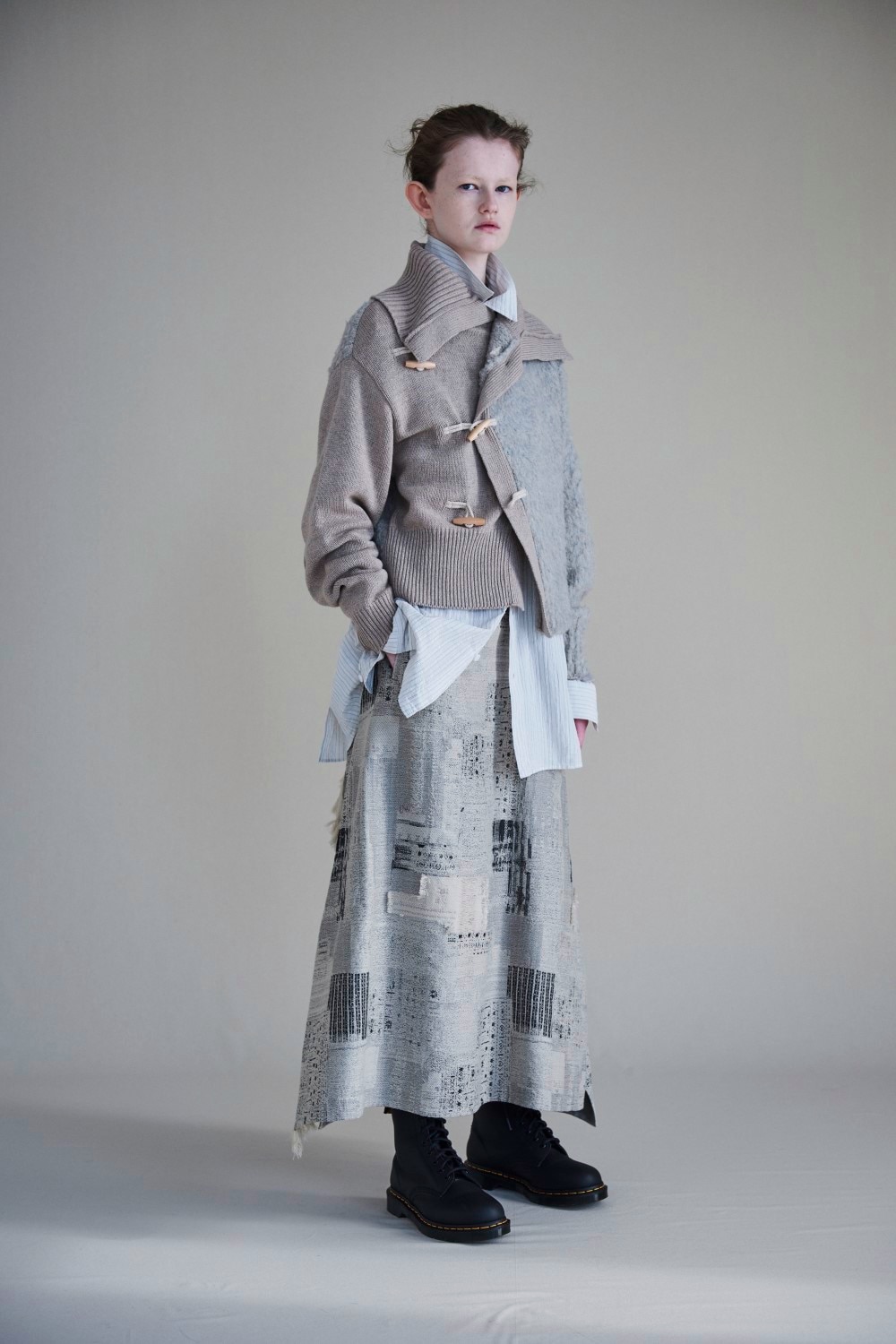 LOOK 16