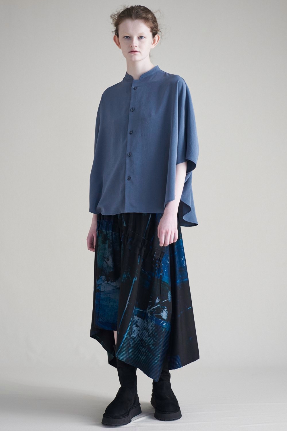 LOOK 21