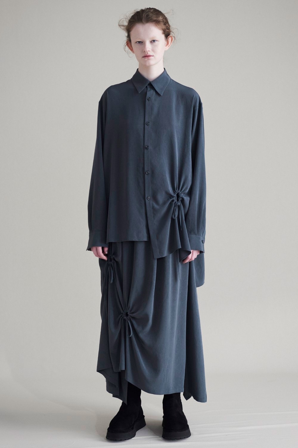 LOOK 23
