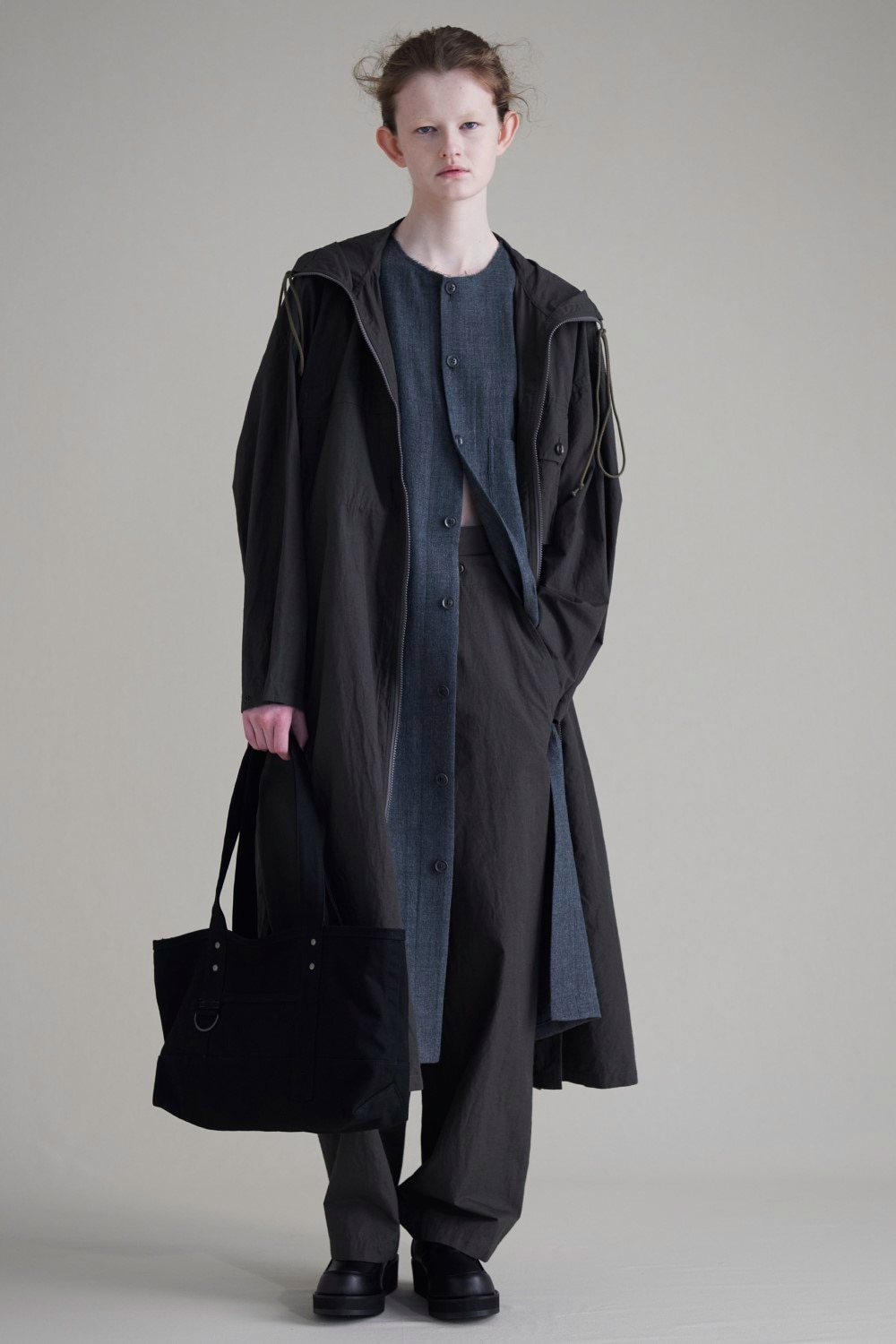 LOOK 24