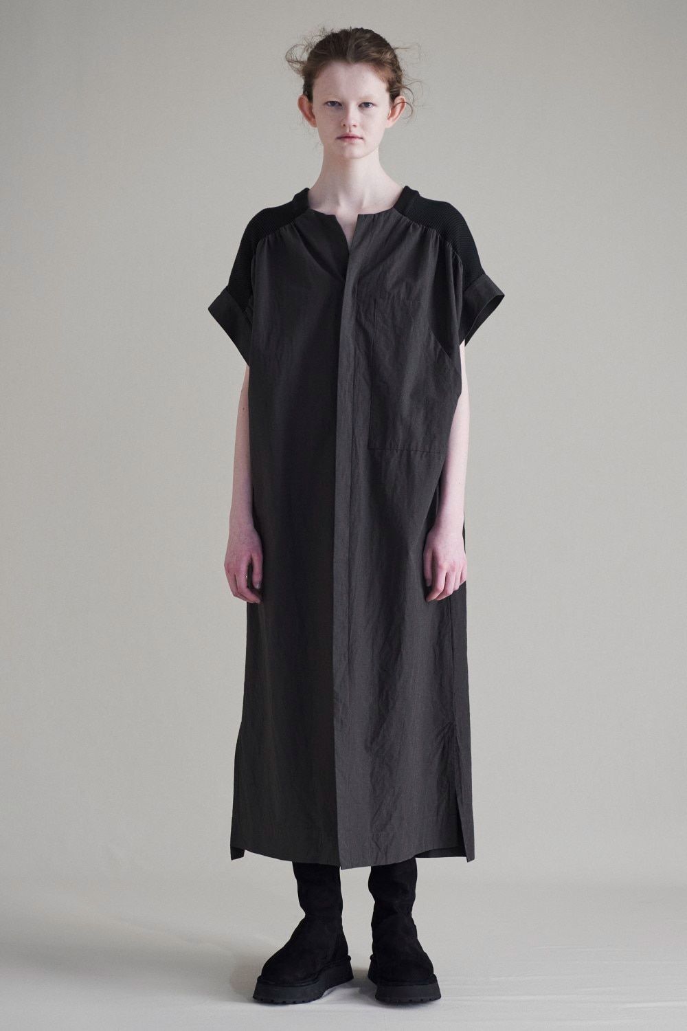 LOOK 26