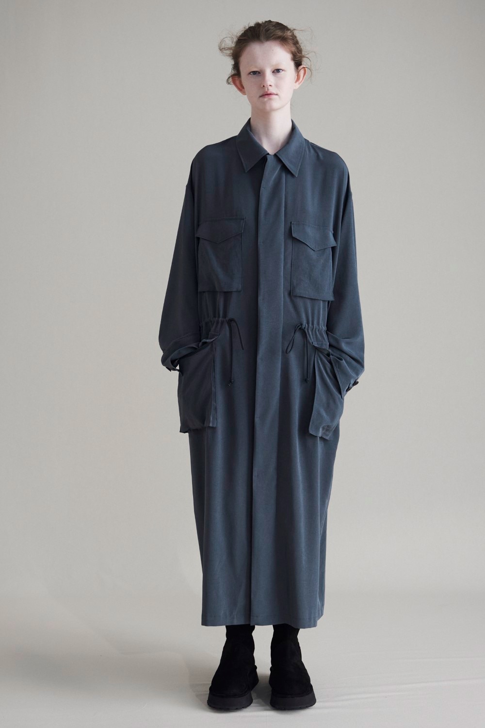 LOOK 27