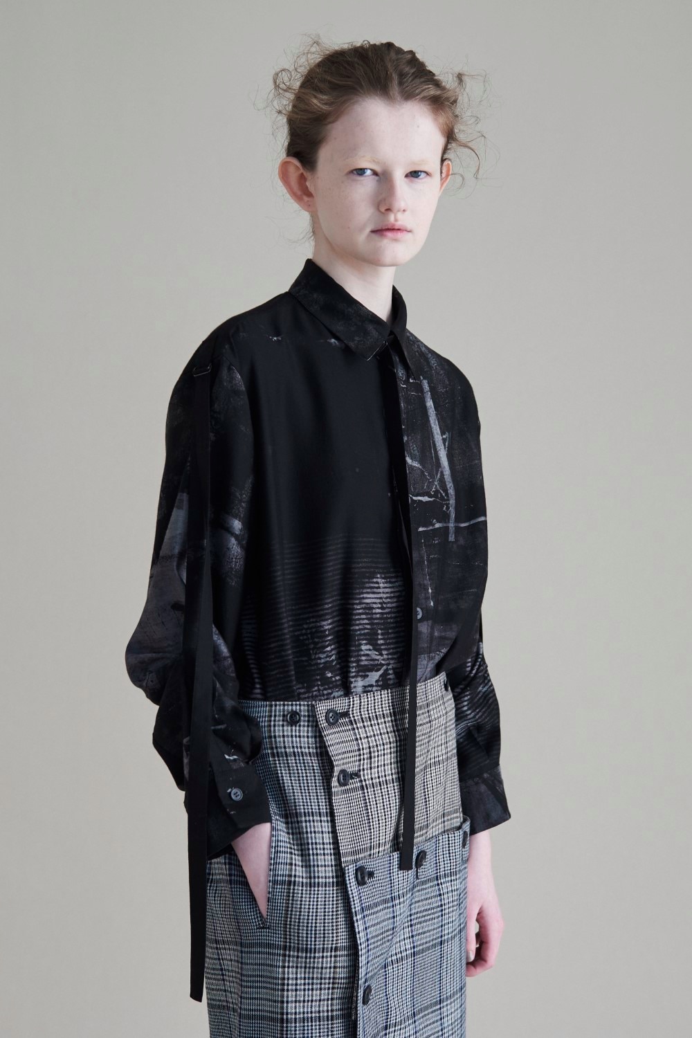 LOOK 29