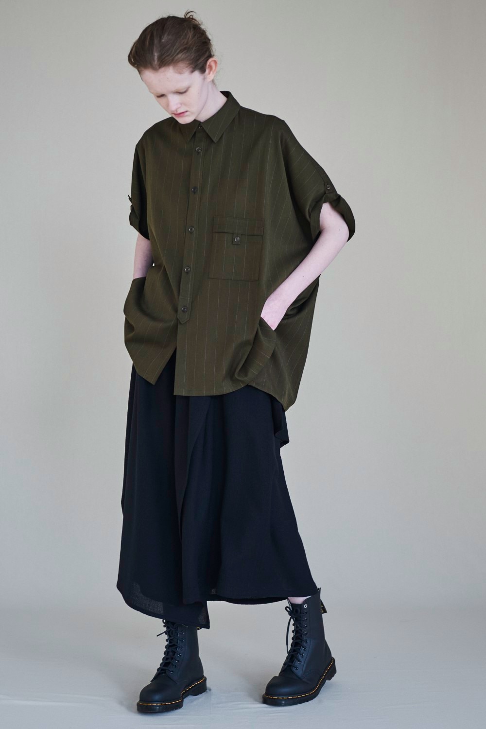 LOOK 30