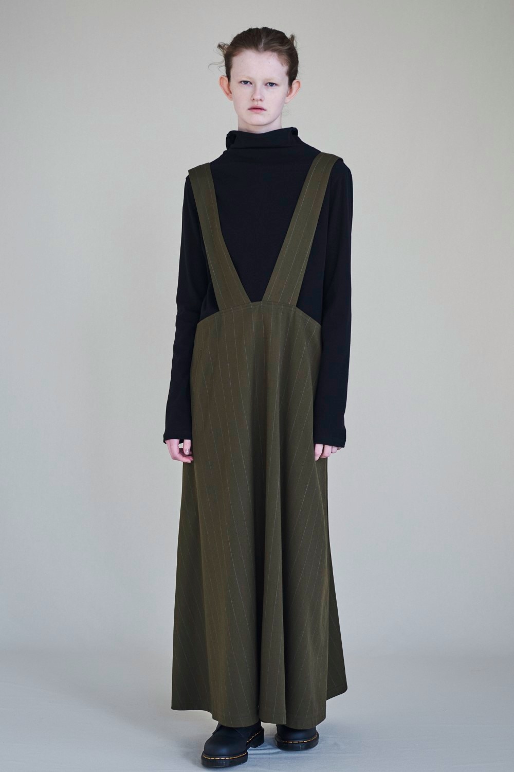 LOOK 31