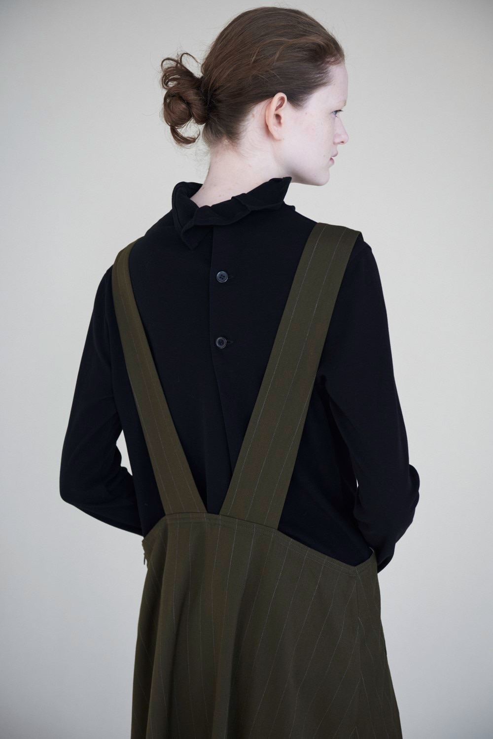 LOOK 32